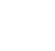 ze home logo svg